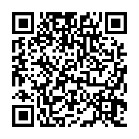 QR code for 10B1264