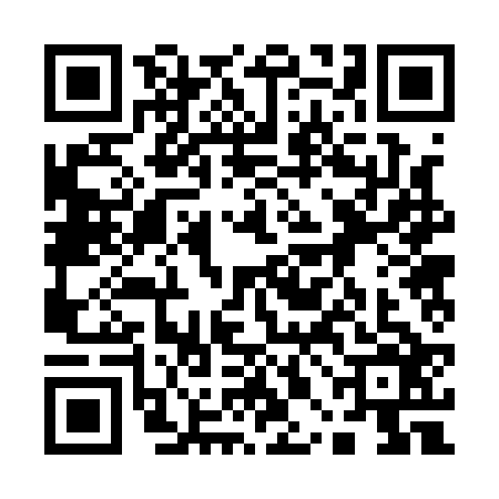 QR code for 10B1265