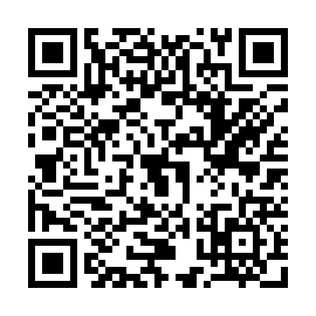 QR code for 10B1267