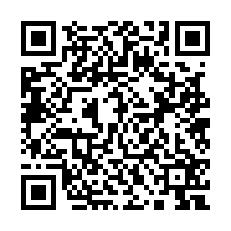 QR code for 10B1268