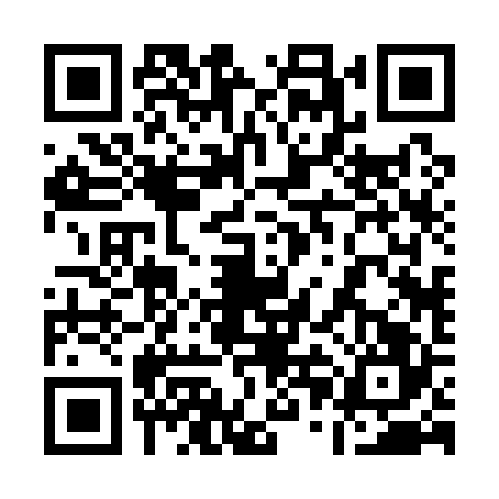 QR code for 10B1269