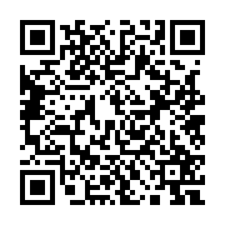 QR code for 10B1270