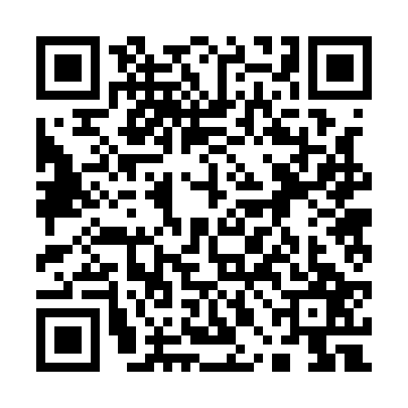 QR code for 10B1271