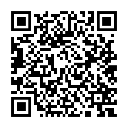 QR code for 10B1273