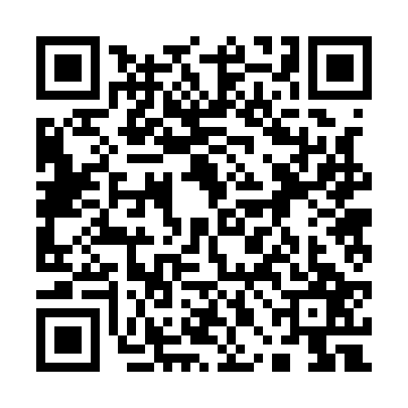 QR code for 10B1274
