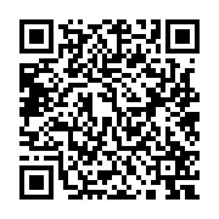 QR code for 10B1275