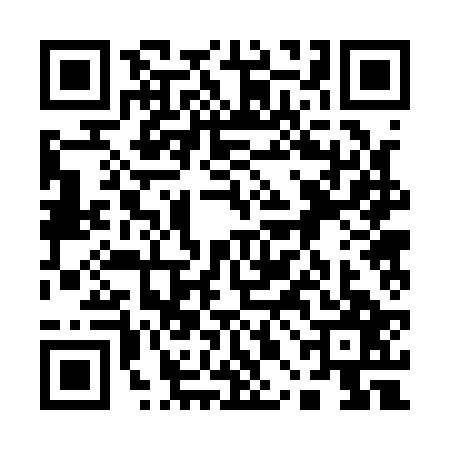QR code for 10B1276