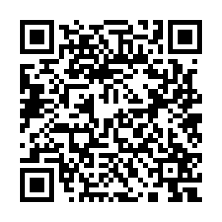 QR code for 10B1277