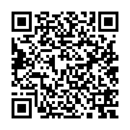 QR code for 10B1281