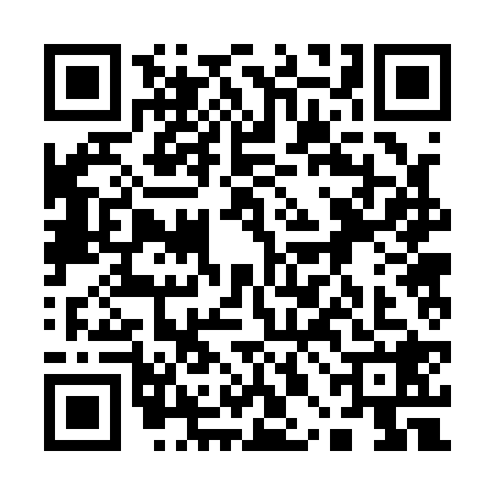 QR code for 10B1282