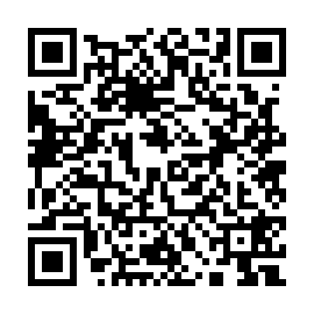 QR code for 10B1283