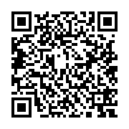 QR code for 10B1284