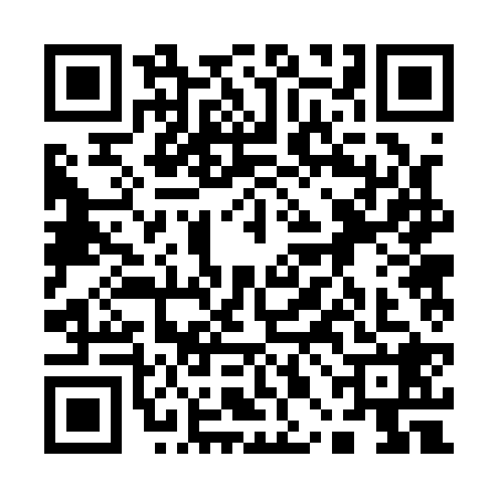 QR code for 10B1286