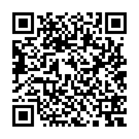 QR code for 10B1287