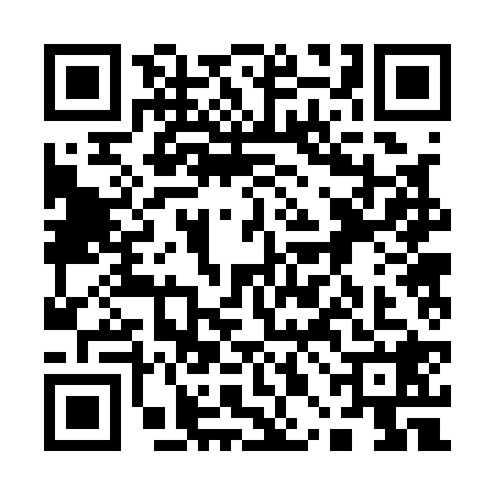 QR code for 10B1288