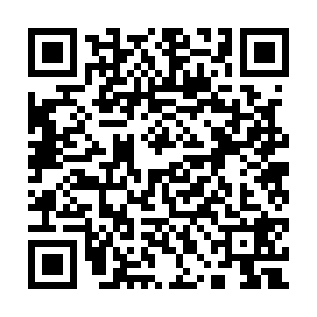 QR code for 10B1289