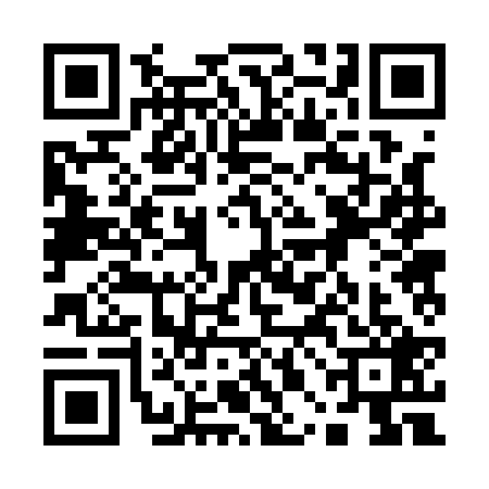 QR code for 10B1291