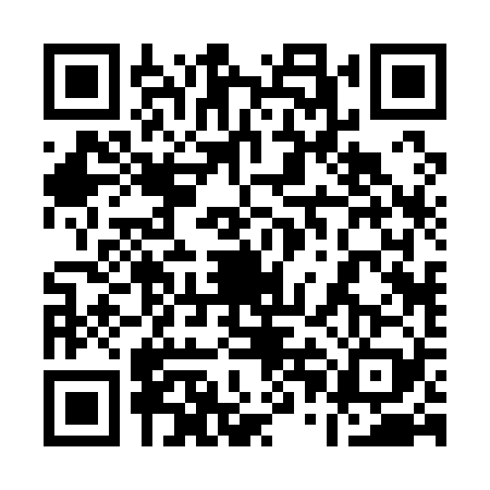 QR code for 10B1292