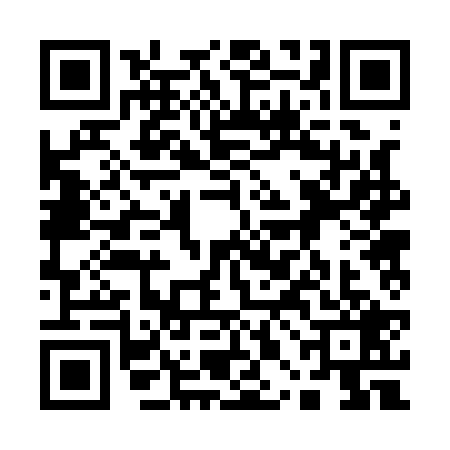 QR code for 10B1294