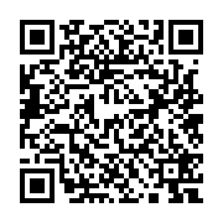 QR code for 10B1295