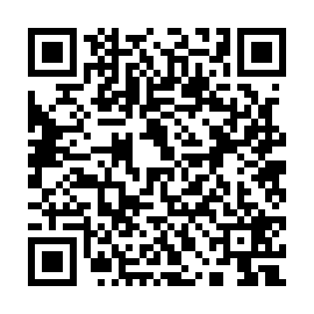 QR code for 10B1296