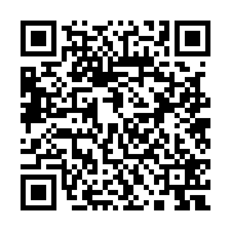 QR code for 10B1298