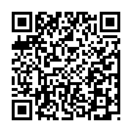 QR code for 10B1299