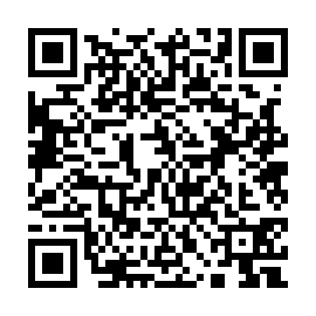 QR code for 10B1300