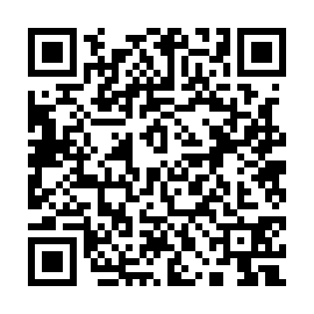 QR code for 10B1301