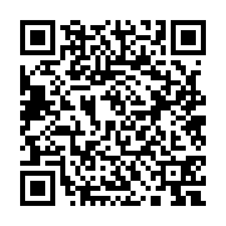 QR code for 10B1302