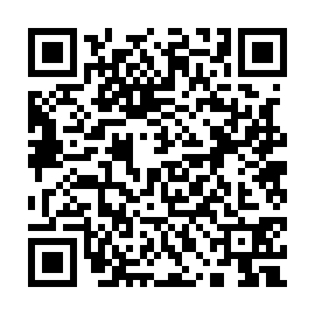 QR code for 10B1304