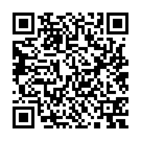 QR code for 10B1305
