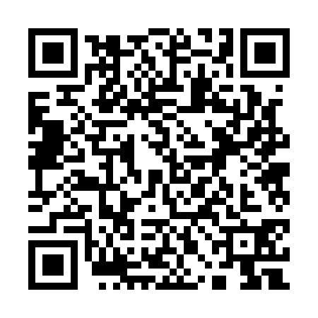QR code for 10B1307