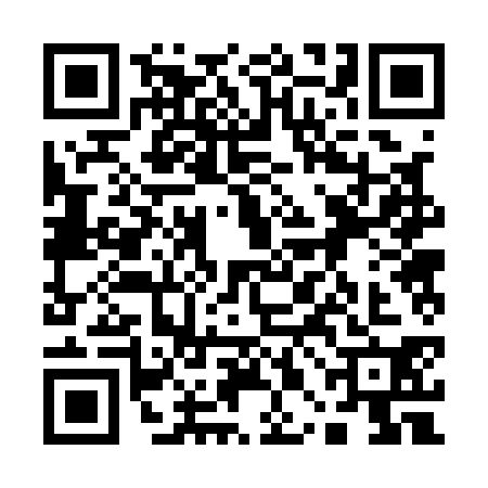QR code for 10B1308