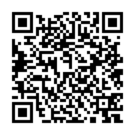 QR code for 10B1309