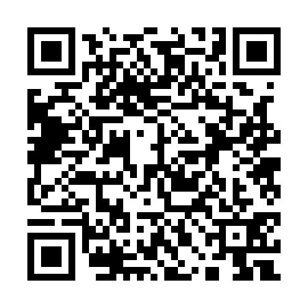QR code for 10B1310