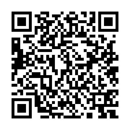 QR code for 10B1311
