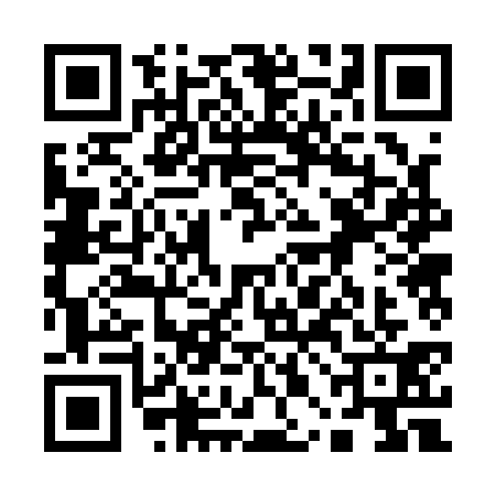 QR code for 10B1312
