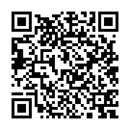 QR code for 10B1313