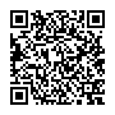 QR code for 10B1316