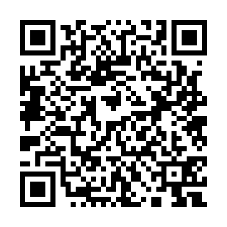 QR code for 10B1317