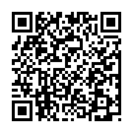 QR code for 10B1319