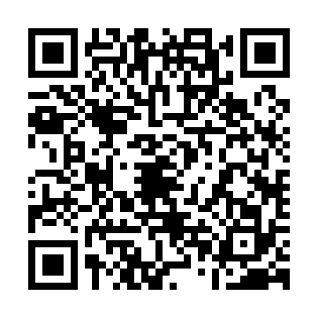 QR code for 10B1320
