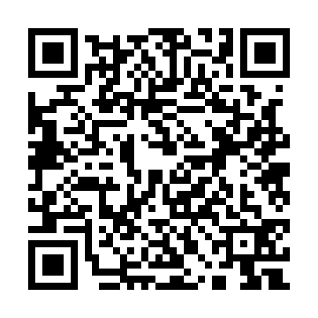 QR code for 10B1321
