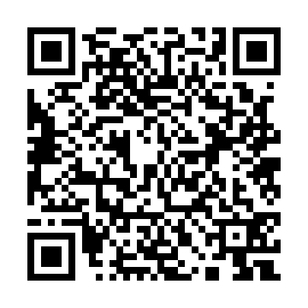 QR code for 10B1323