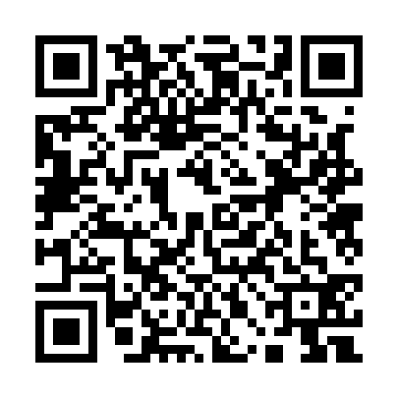 QR code for 10B1324