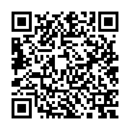 QR code for 10B1326