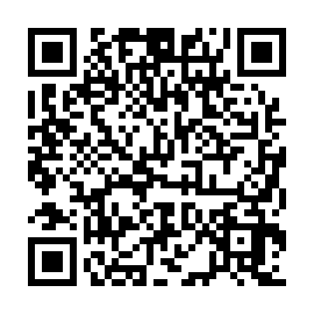 QR code for 10B1327