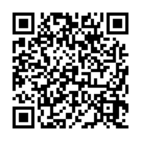QR code for 10B1328