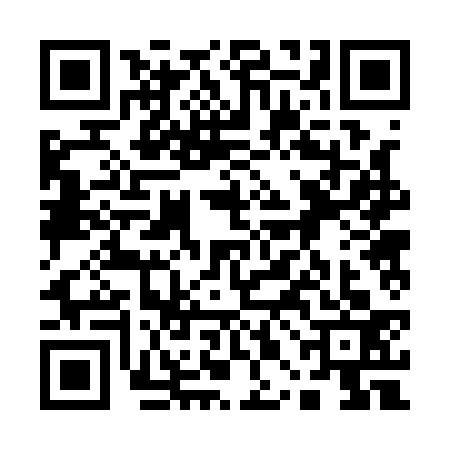 QR code for 10B1331